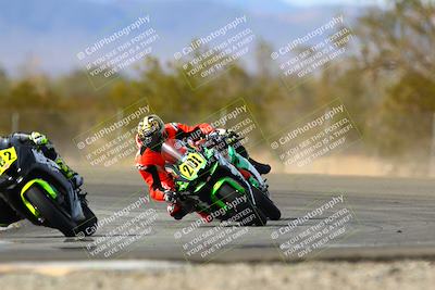 media/Feb-27-2022-CVMA (Sun) [[a3977b6969]]/Race 12 Amateur Supersport Open/